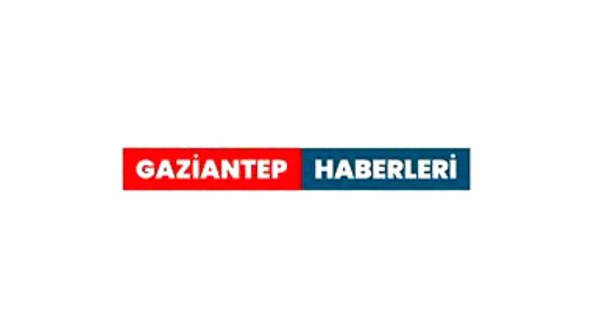 Kredi Kartı Hesap Kesim Tarihiyle Nakit Akışı