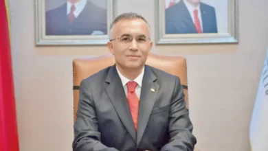 LGS Gaziantep önlemler - LGS Hazırlık: Gaziantep'te Tüm Önlemler Alındı