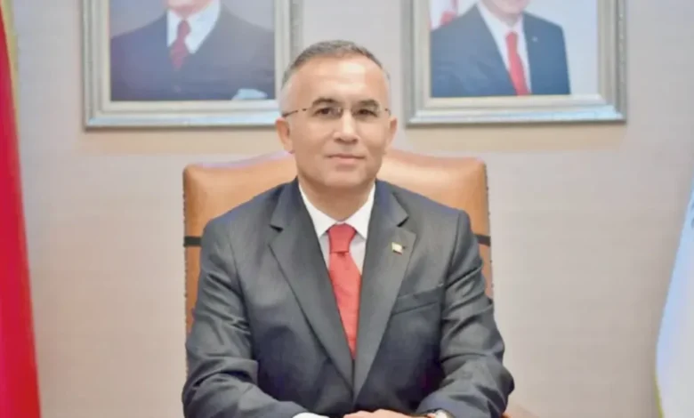 LGS Gaziantep önlemler - LGS Hazırlık: Gaziantep'te Tüm Önlemler Alındı