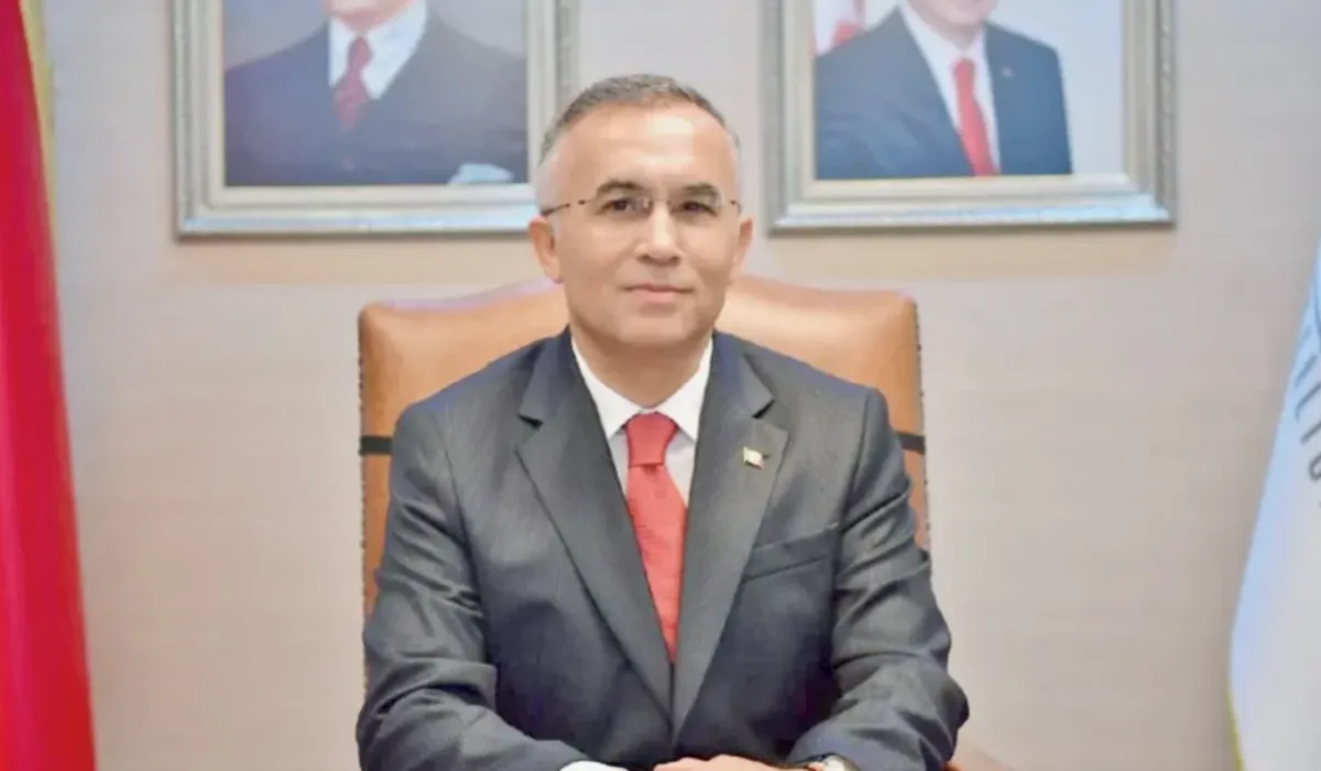 LGS Hazırlık: Gaziantep'te Tüm Önlemler Alındı