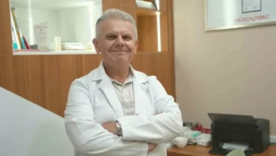 LGS kaygısı - LGS Kaygısı: Gaziantep Ailelerine Uzmanlardan Destek Çağrısı