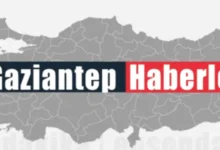 mahallede kadına şiddet - Mahallede Kadına Şiddet Tepkisi