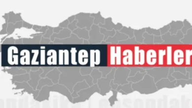 mahallede kadına şiddet - Mahallede Kadına Şiddet Tepkisi