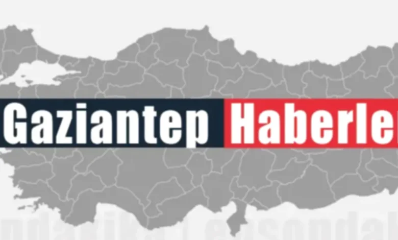 mahallede kadına şiddet - Mahallede Kadına Şiddet Tepkisi