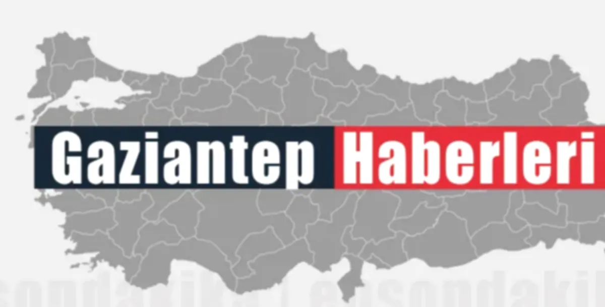 Mahallede Kadına Şiddet Tepkisi