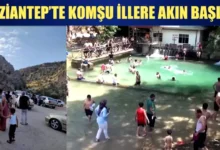 mangal yasakları - Mangal Yasakları Piknik Rotalarını Değiştirdi