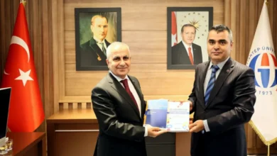 Matematik etkinlikleri - Matematik Etkinlikleri İçin Yeni Adımlar