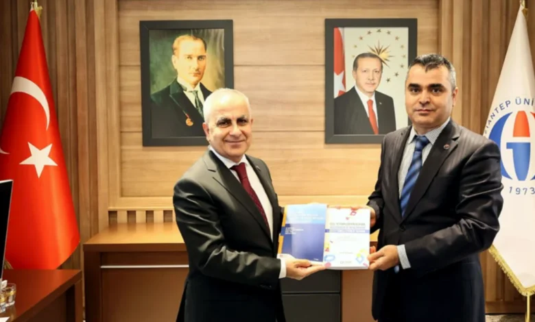 Matematik etkinlikleri - Matematik Etkinlikleri İçin Yeni Adımlar