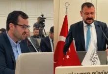 Meclis parsel satışı - Meclis Karıştı: Parsel Yok, Satış Var
