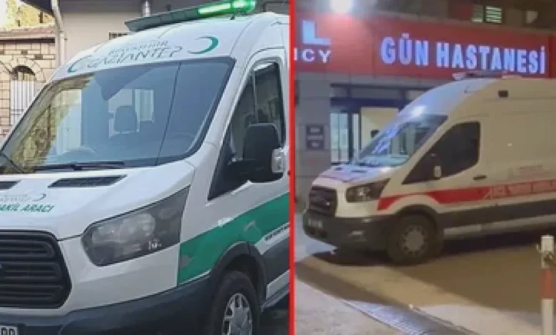 mendilci kavgası - Mendilciyi Hayattan Koparan Sözler