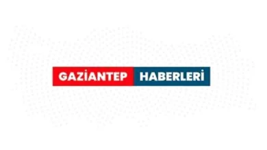 Gaziantep uyuşturucu operasyon - Narko Zehirin Peşinde: Gaziantep'te Büyük Operasyon