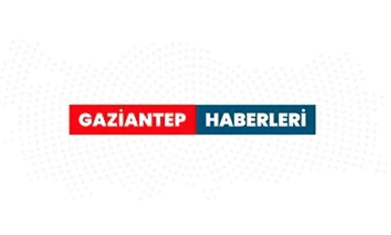 Gaziantep uyuşturucu operasyon - Narko Zehirin Peşinde: Gaziantep'te Büyük Operasyon