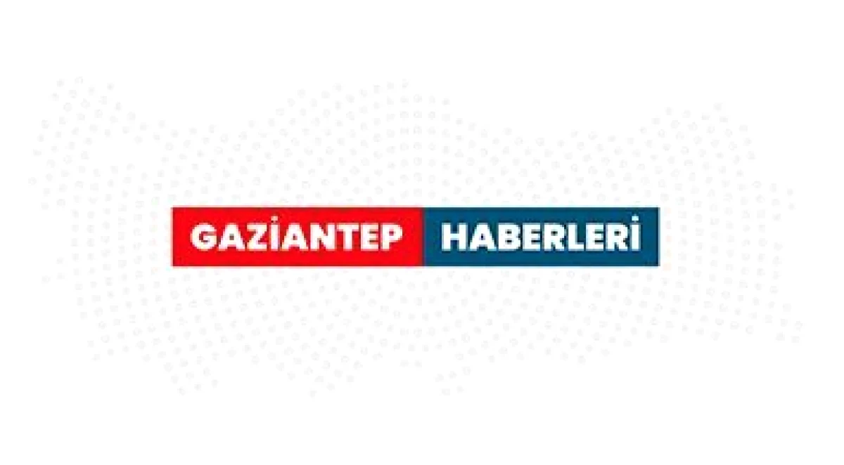 Narko Zehirin Peşinde: Gaziantep'te Büyük Operasyon