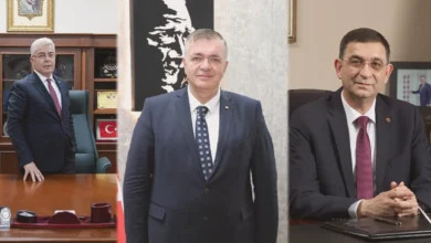 Nefes Kredisi - Nefes Kredisi: Gaziantep'e Müjde!