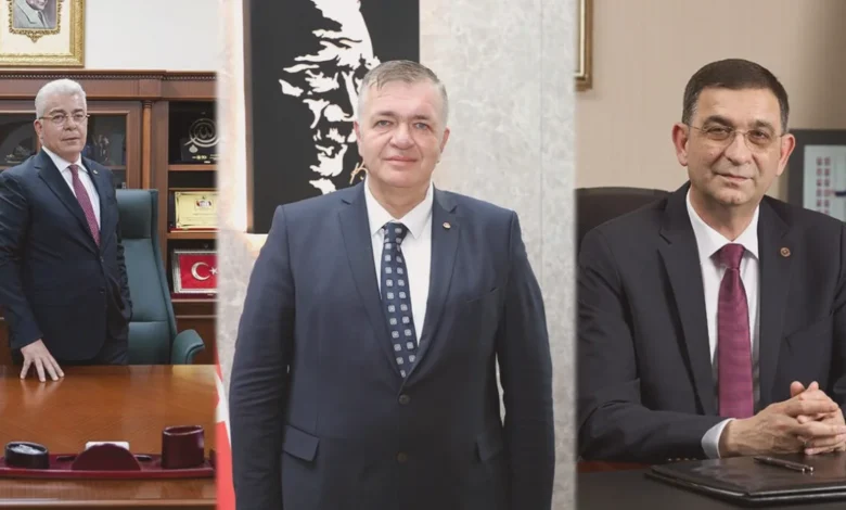 Nefes Kredisi - Nefes Kredisi: Gaziantep'e Müjde!