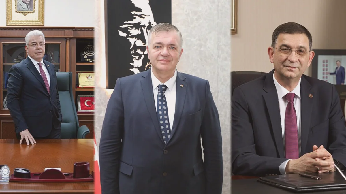Nefes Kredisi: Gaziantep'e Müjde!