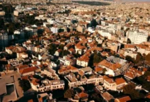 Nizip il oluyor - Nizip İl Oluyor: Gaziantep'in Gururu