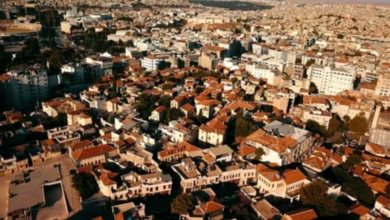 Nizip il oluyor - Nizip İl Oluyor: Gaziantep'in Gururu