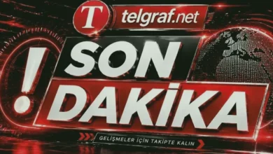 Mehmet Söğüt intiharı - Nizip'te Hazin Son: 47'lik Mehmet Söğüt'ün Dramı
