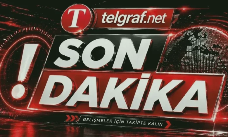 Mehmet Söğüt intiharı - Nizip'te Hazin Son: 47'lik Mehmet Söğüt'ün Dramı