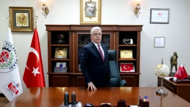 Nizip KOBİ Nefes Kredisi - Nizip'te KOBİ'lere Müjde: Nefes Kredisi Geliyor