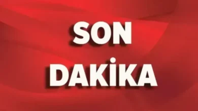 sığ sarsıntı - Nurdağı'nda Sığ Sarsıntı