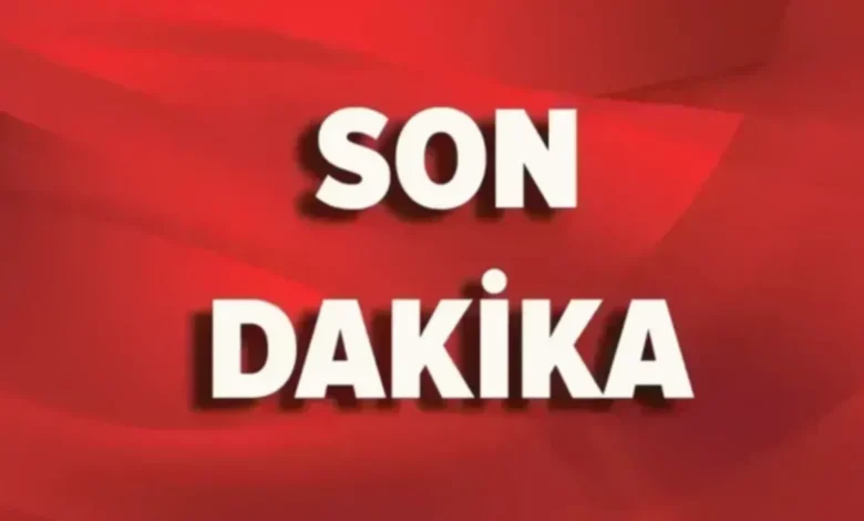 sığ sarsıntı - Nurdağı'nda Sığ Sarsıntı