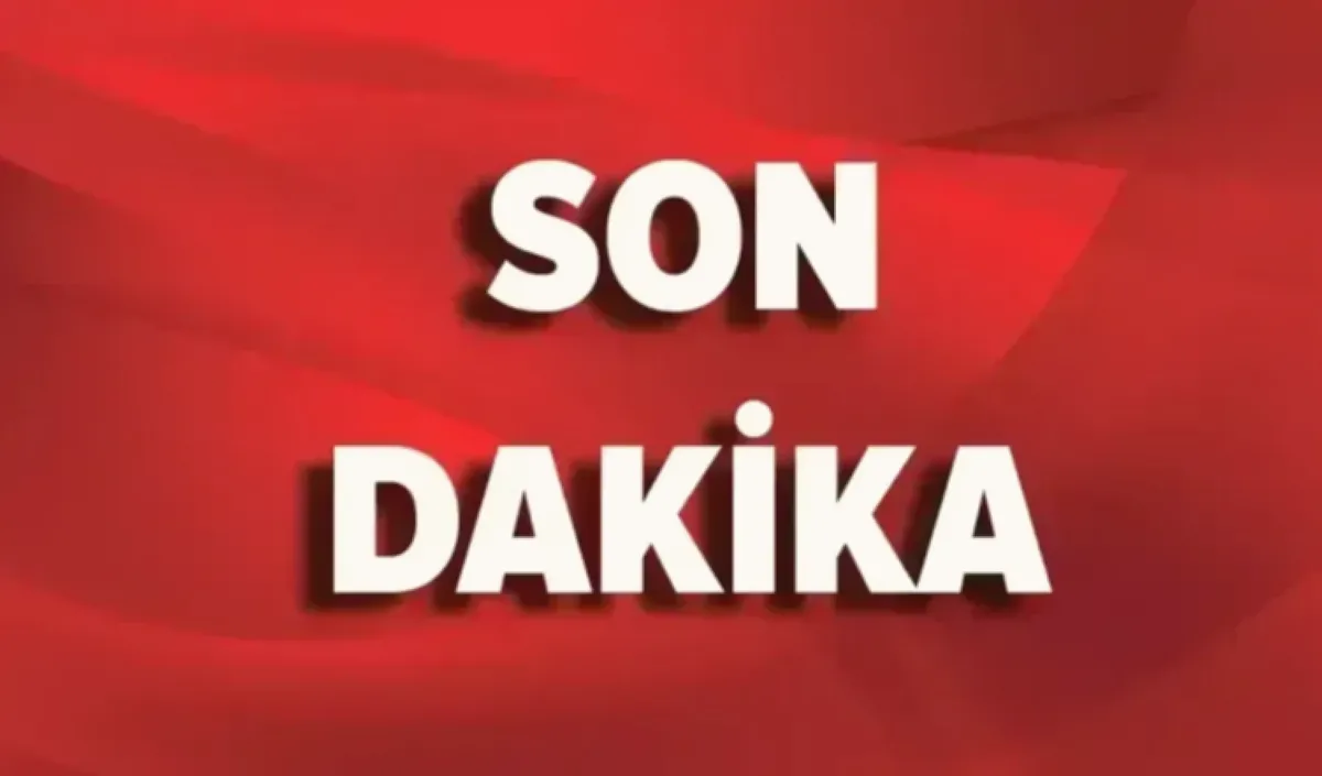 Nurdağı'nda Sığ Sarsıntı