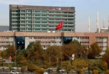 Oğuz Savcılı cinayeti - Oğuz Savcılı cinayeti: Yeni tanık, yeni iddialar