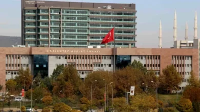 Oğuz Savcılı cinayeti - Oğuz Savcılı cinayeti: Yeni tanık, yeni iddialar