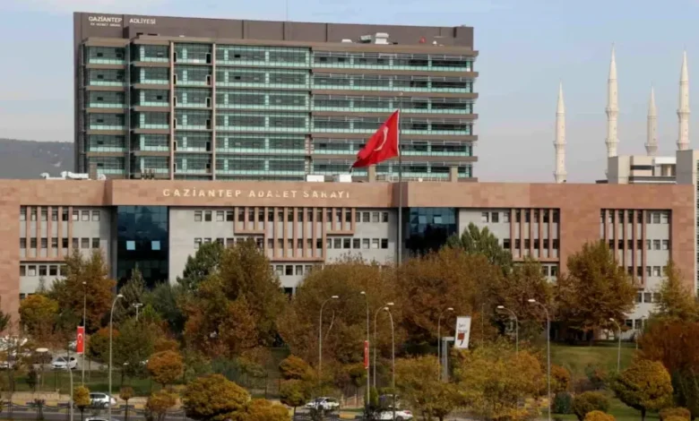 Oğuz Savcılı cinayeti - Oğuz Savcılı cinayeti: Yeni tanık, yeni iddialar