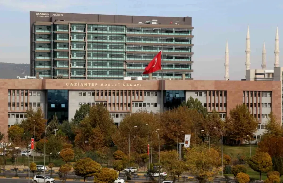 Oğuz Savcılı cinayeti: Yeni tanık, yeni iddialar