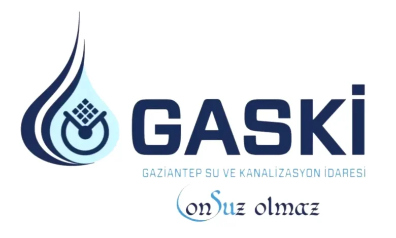 Oğuzeli su - Oğuzeli'ne Yeni İçmesuyu ve Kanalizasyon Hattı