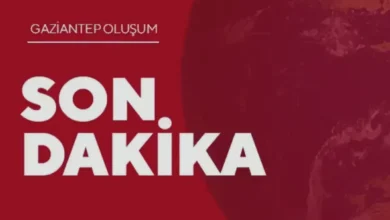 Okullar Tatil - Okullar Tatil: LGS Hazırlığı Kilitlendi