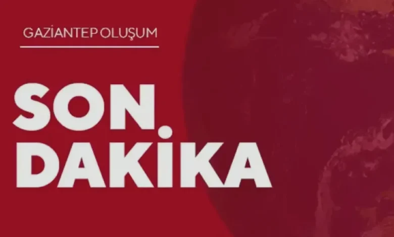 Okullar Tatil - Okullar Tatil: LGS Hazırlığı Kilitlendi