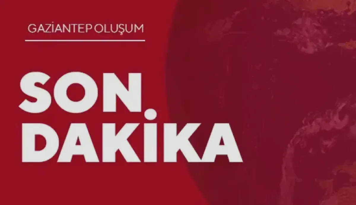 Okullar Tatil: LGS Hazırlığı Kilitlendi