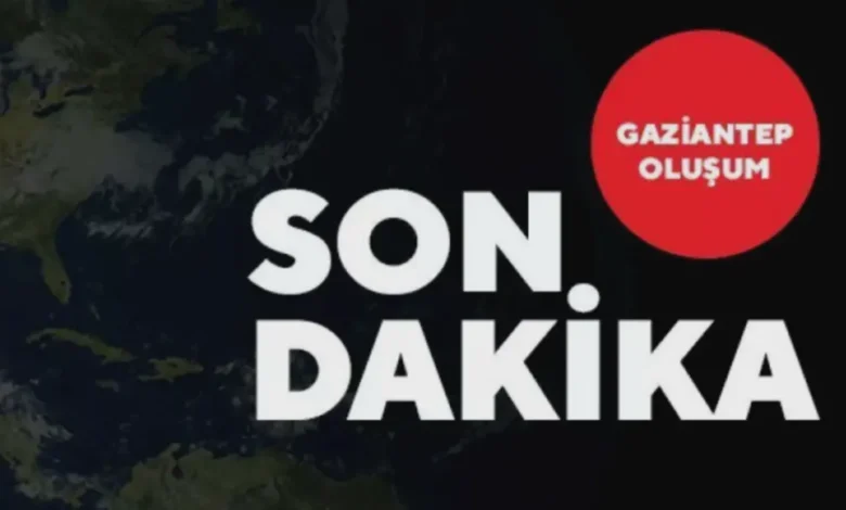 organize sanayi fabrika yangını - Organize Sanayi'de Fabrika Yangını Korkuttu