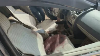 Gaziantep Cinayet Davası - OSB'de Kanlı Hesaplaşma: Gaziantep Cinayet Davası