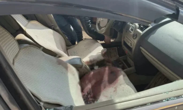 Gaziantep Cinayet Davası - OSB'de Kanlı Hesaplaşma: Gaziantep Cinayet Davası