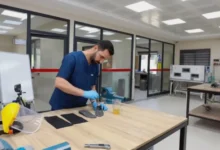 özel tabanlık - Özel Tabanlık: Gaziantep'te Ağrılara Çare mi?
