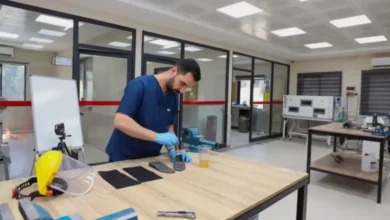 özel tabanlık - Özel Tabanlık: Gaziantep'te Ağrılara Çare mi?