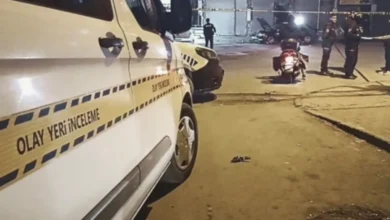 Polat Cinayeti Davası - Polat Cinayeti Davası: Ağır Cezalar Geldi