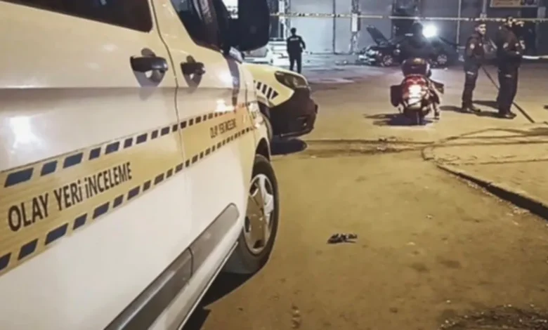 Polat Cinayeti Davası - Polat Cinayeti Davası: Ağır Cezalar Geldi