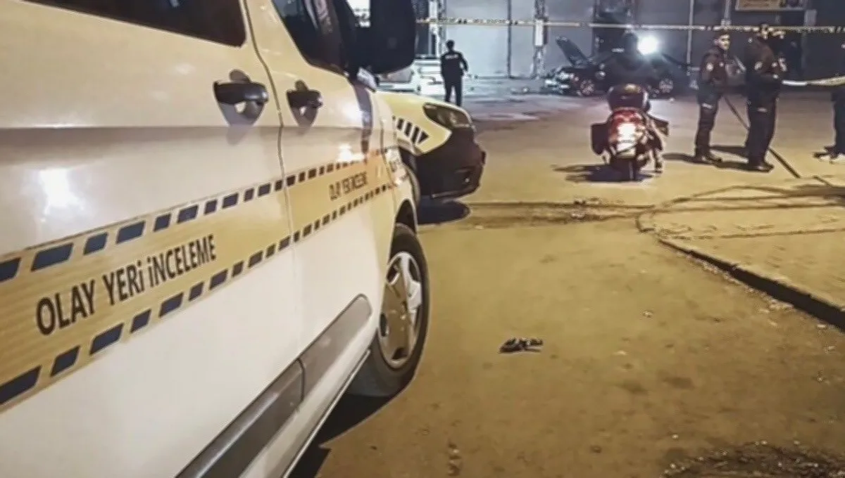 Polat Cinayeti Davası: Ağır Cezalar Geldi