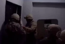 Polatlar suç örgütü - Polatlar Suç Örgütüne Darbe!
