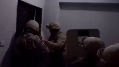 Polatlar suç örgütü - Polatlar Suç Örgütüne Darbe!