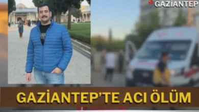 sağlıkçı kazası - Sağlıkçı Motorcu: Çimento Kavşağında Veda