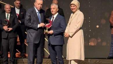 kan bağışı rekoru - Şahinbey'den Kan Bağışında Dev Rekor