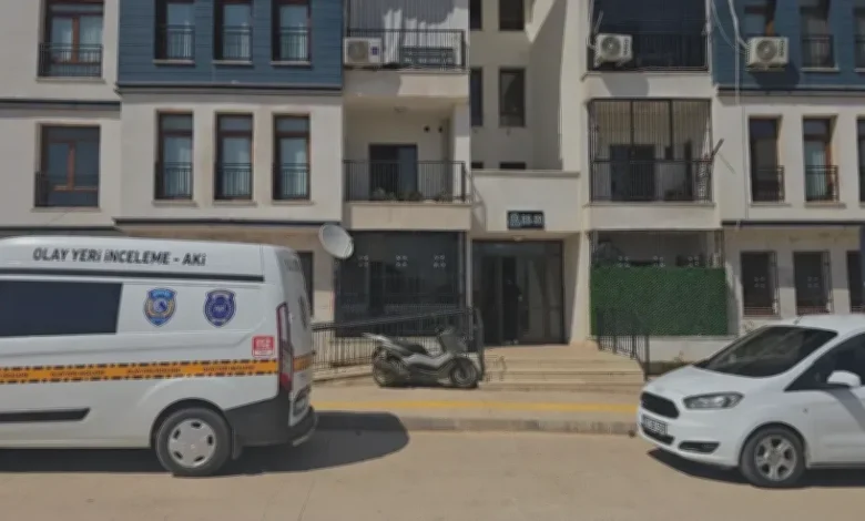 Saniye Yaşar Cinayeti - Saniye Yaşar Cinayeti: İslahiye Yara Aldı