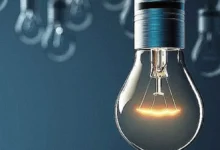 Şehitkamil elektrik kesintisi - Şehitkamil'de Elektrik Kesintisi: Gün Boyu Sürecek!